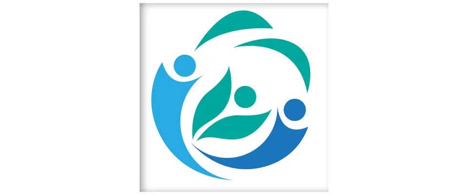 Al Rasheed Medical Complex — Medical Center in Istanbul