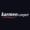 مصنع Karmen لصناعة السجاد