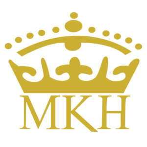 مصنع Melikhan لصناعة السجاد